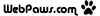 WebPaws.com, Website Design, Hosting & Marketing Services