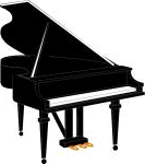 Piano Technicians Guild, Associate Member, Piano Tuner and Technician