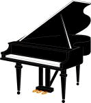 Piano Tuning and Repairing Services
